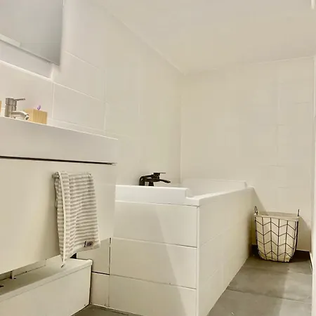 Apartment Historic Robin Quantin Hyper-center Place Plumereau