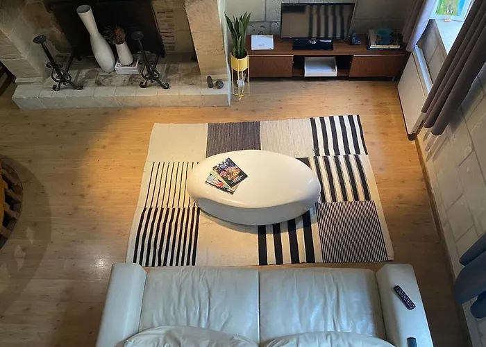 Historic Robin Quantin Hyper-center Place Plumereau Apartment Tours